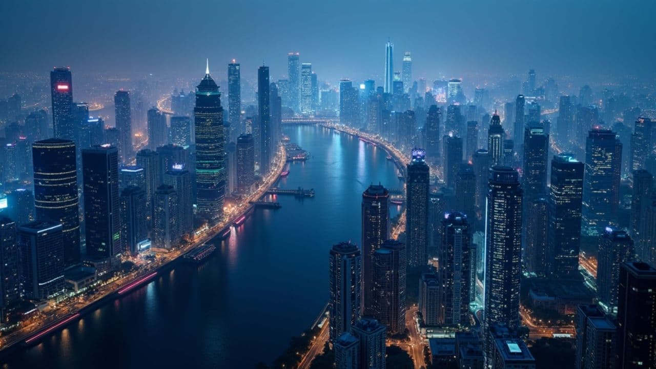 Live Your Truth Through Actions