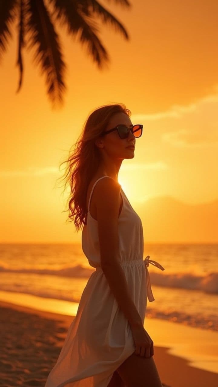 Fusión Vibrante de Ska y Reggae