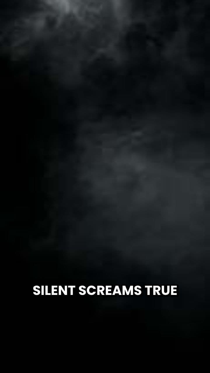 Silent Screams: The Idaho Murders