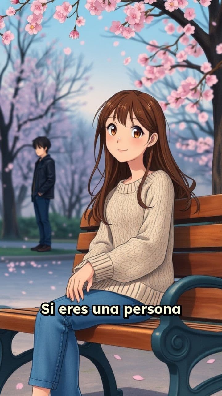 Amor ansioso y evitativo: un ciclo doloroso