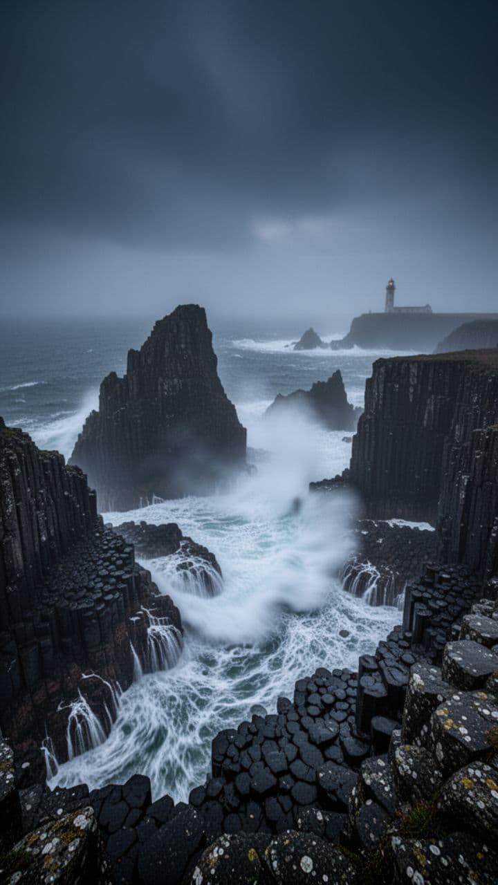 Recuerda quién eres