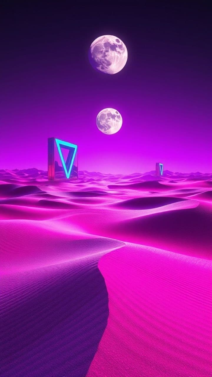 Melancholic South Asian Folk Fusion