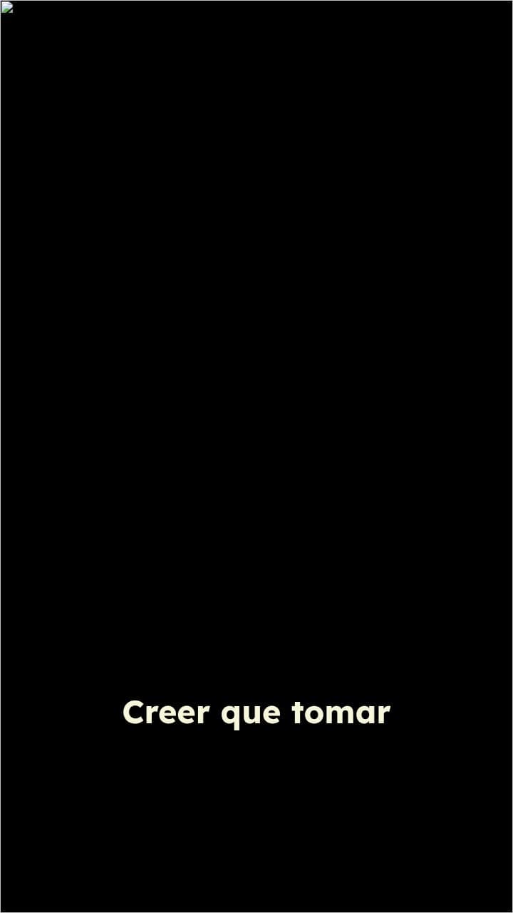 El error de confiar en cursos rápidos