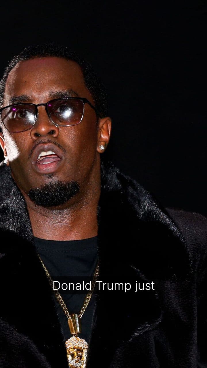 Maduro Arrested, Held at MDC Brooklyn