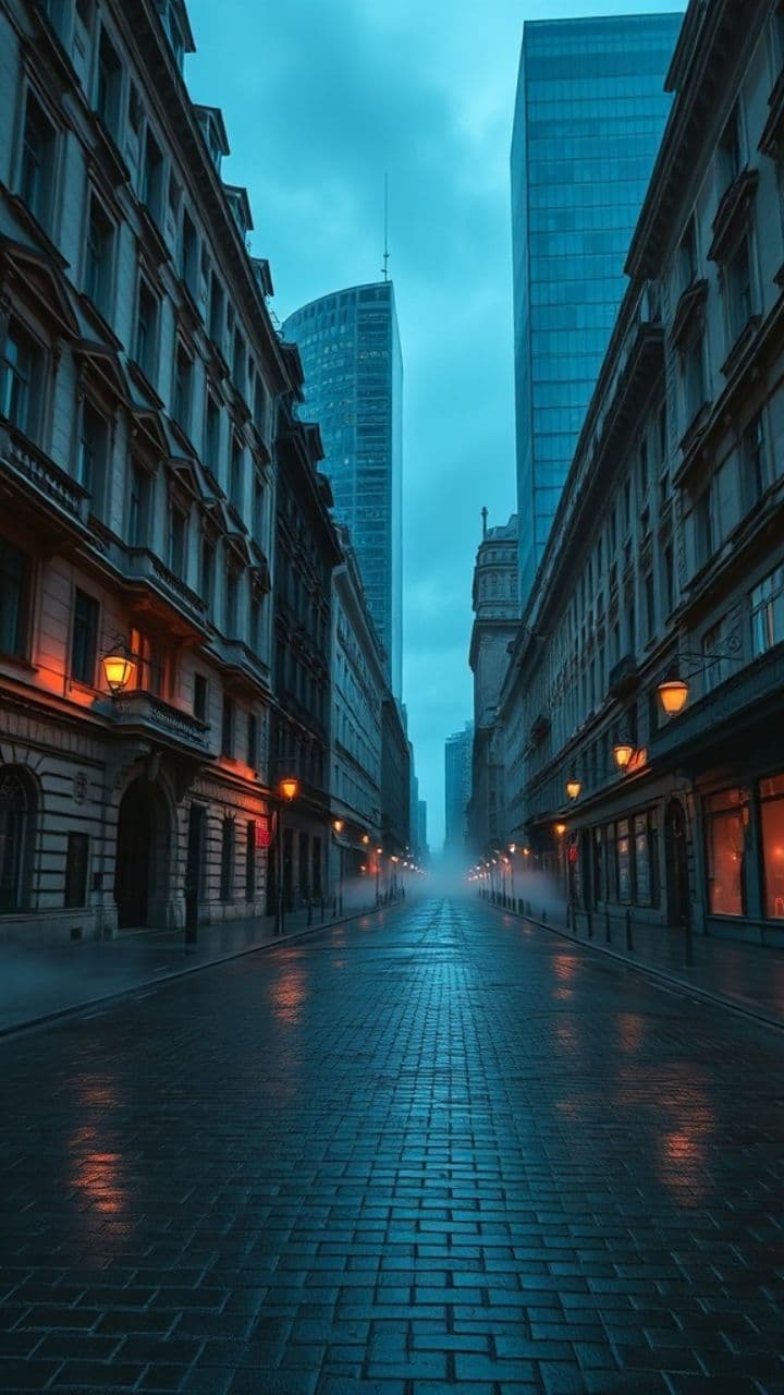 ელექტრო მოპედი სუფთა ქალაქისთვის