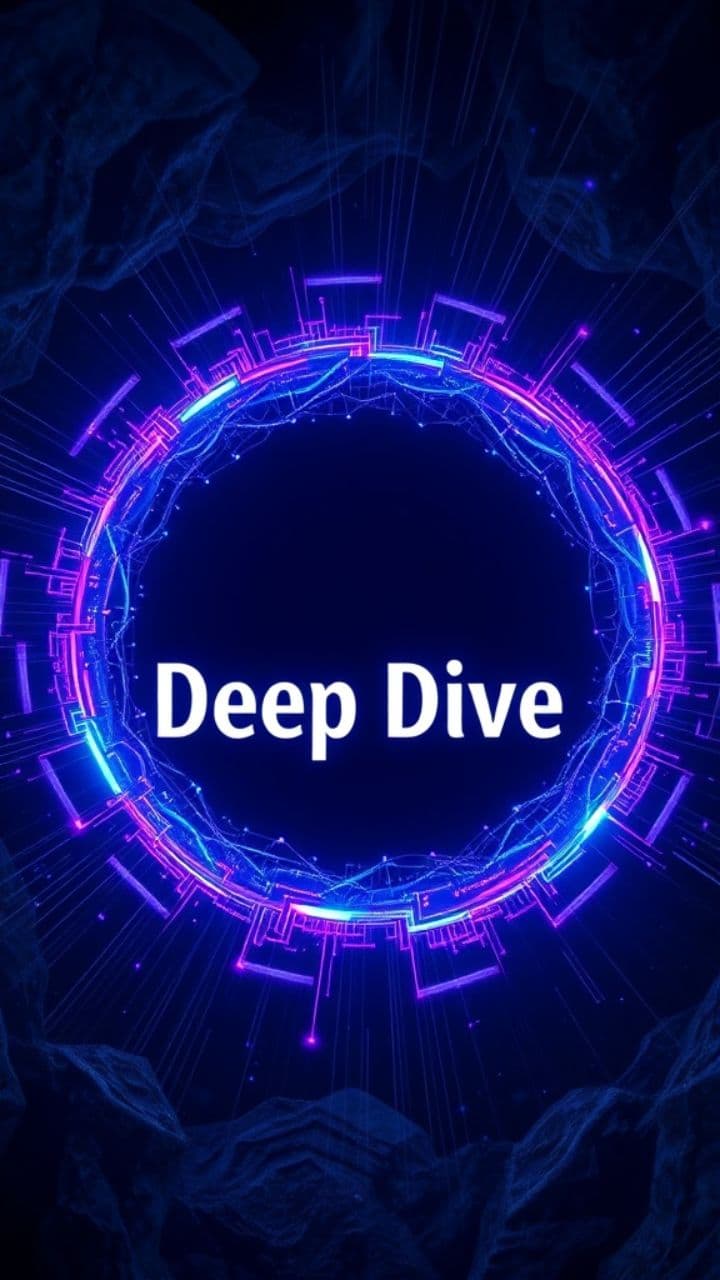 Late-Stage Capitalism: Contradictions and Speculation