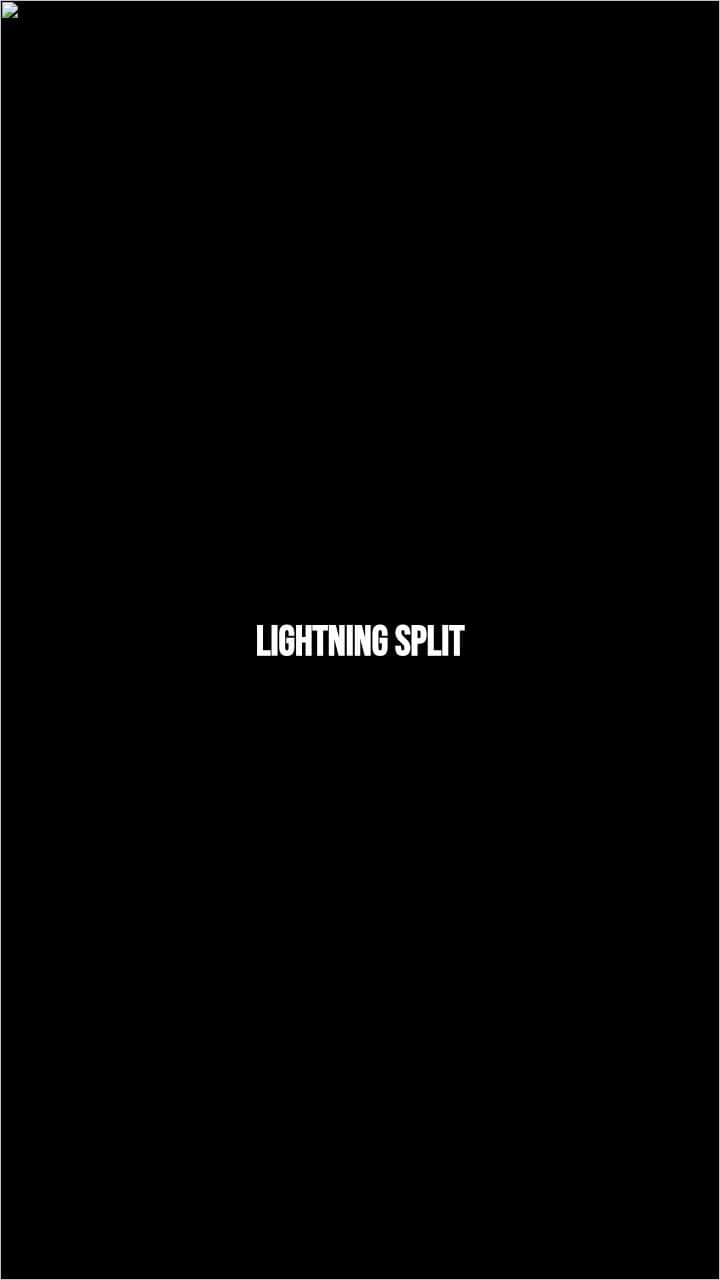 Cursed Gate of Malice