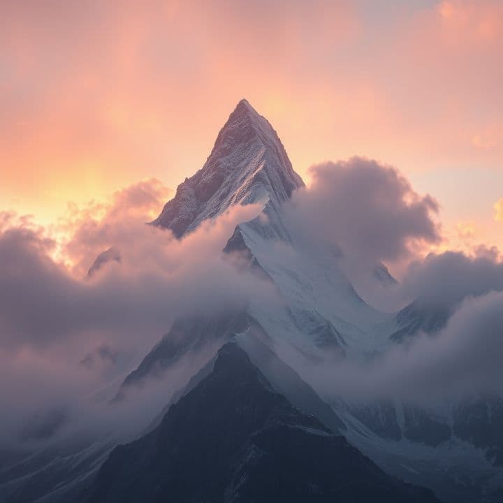 ప్రేమలోని జీవితం