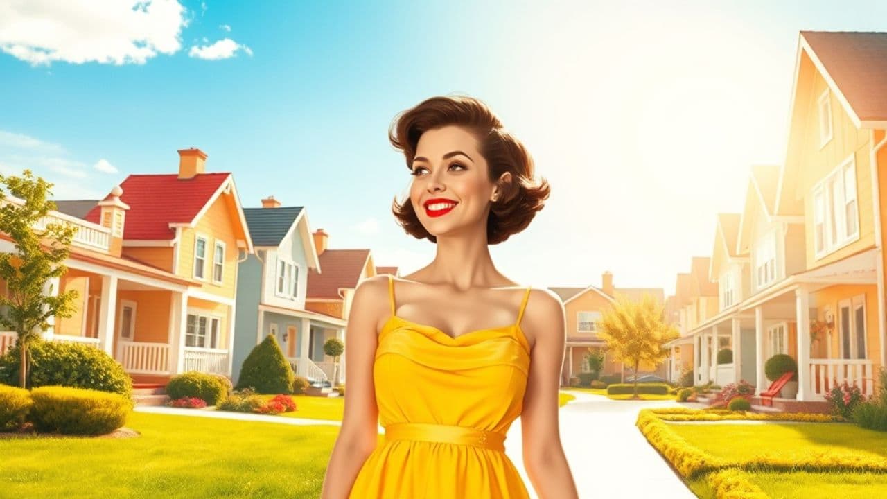 Christmastime in Brewtech