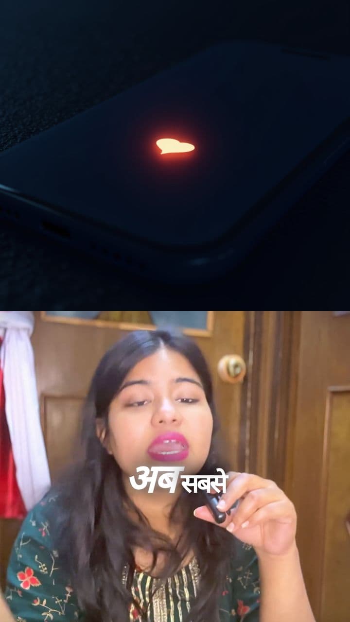 सावधान! एडमिशन काउंसलर के इस फ्रॉड से बचें