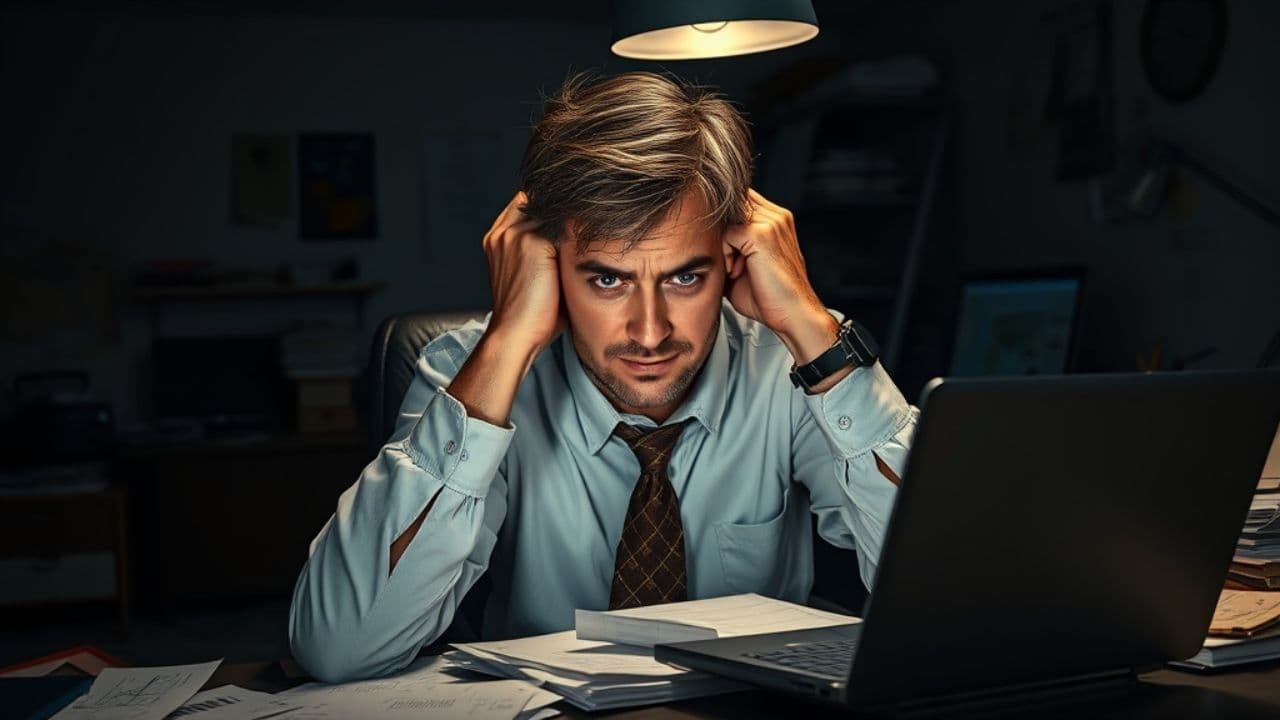 Transform Your Vision into Reality