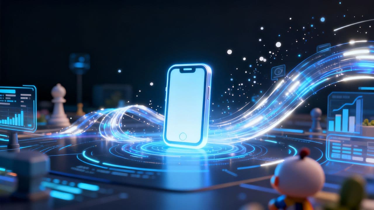 Mastering Live Ops for Game Success