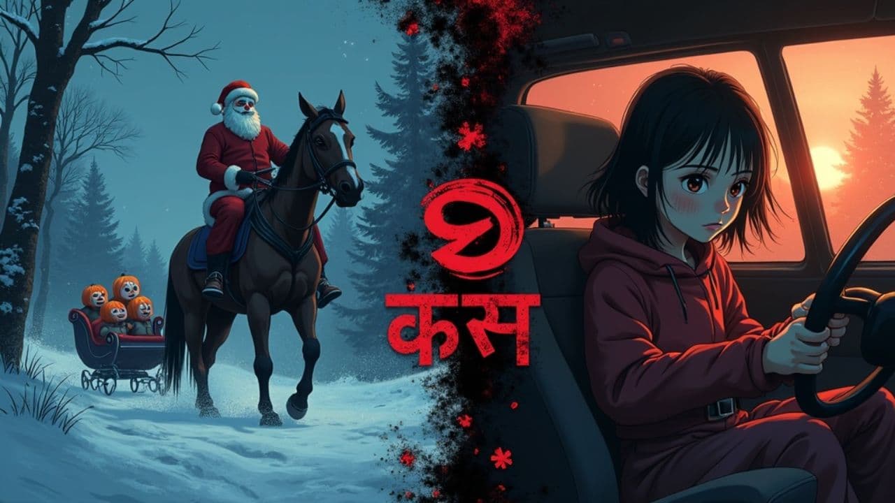 भरोसे के घाव