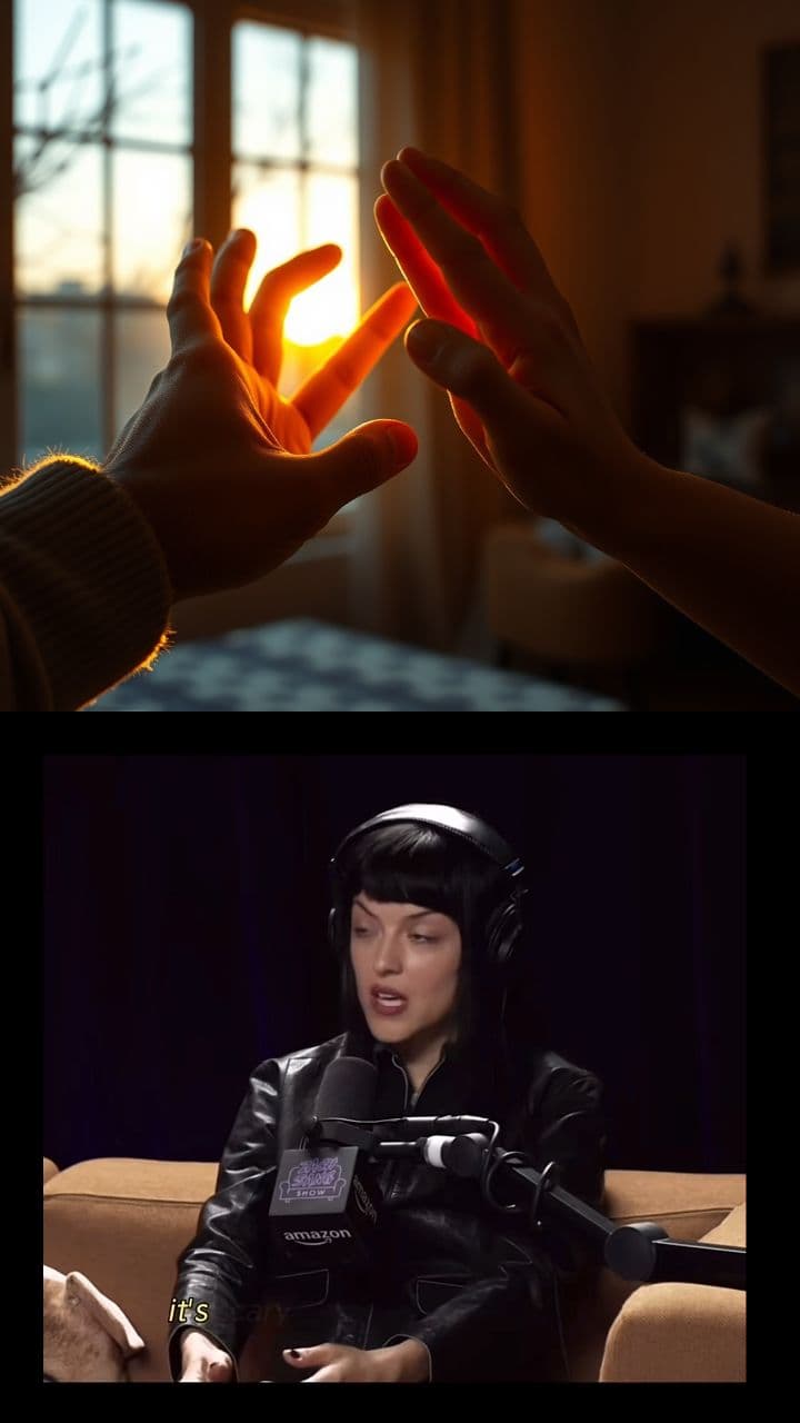 What's the Point of Dating?