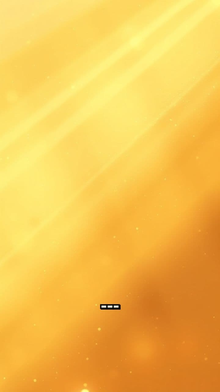 அருளின் பாதையில் துணிவு