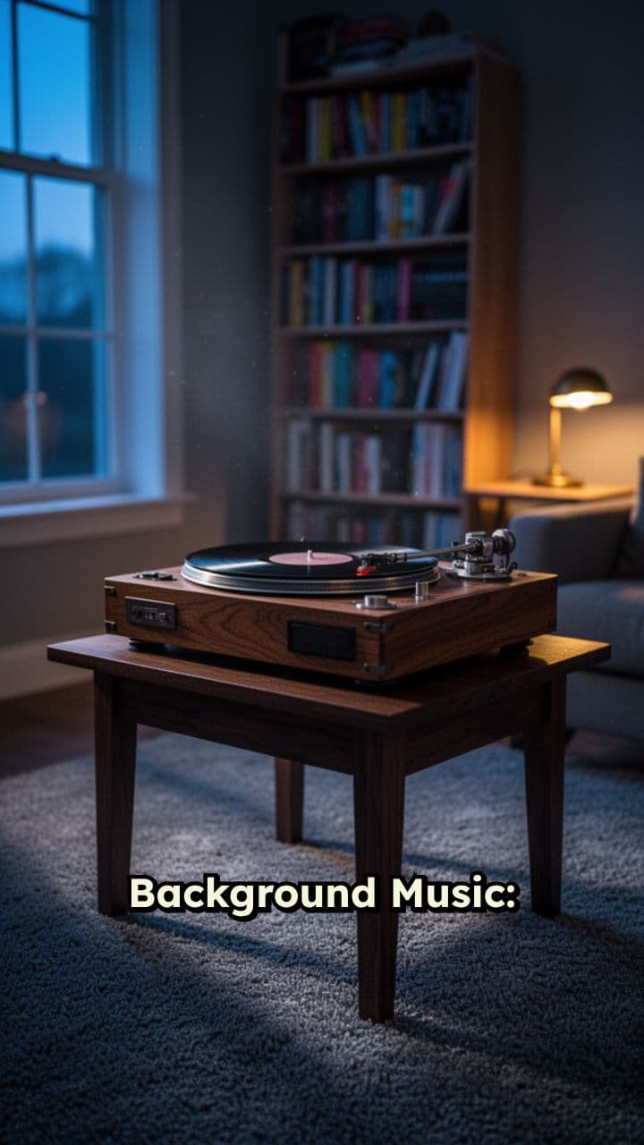 Mehnat Ka Result Aayega