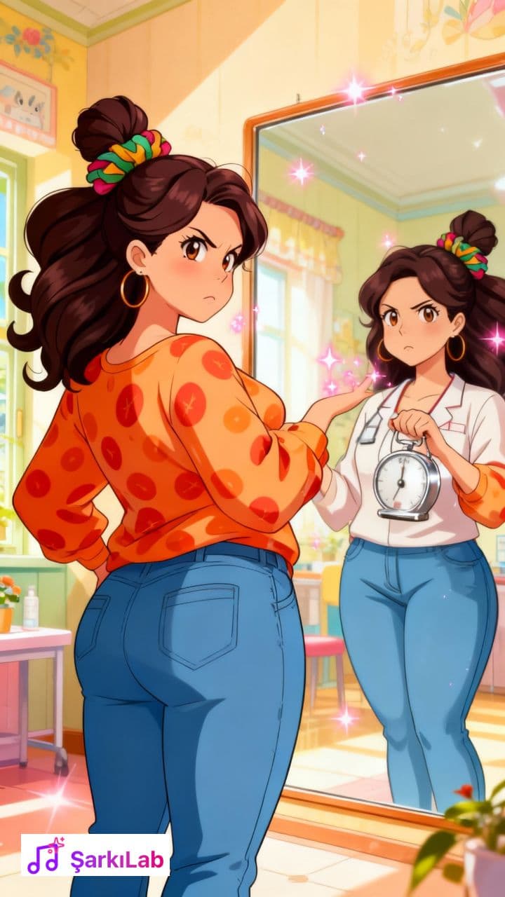 Sihirli Diyet Arayışı