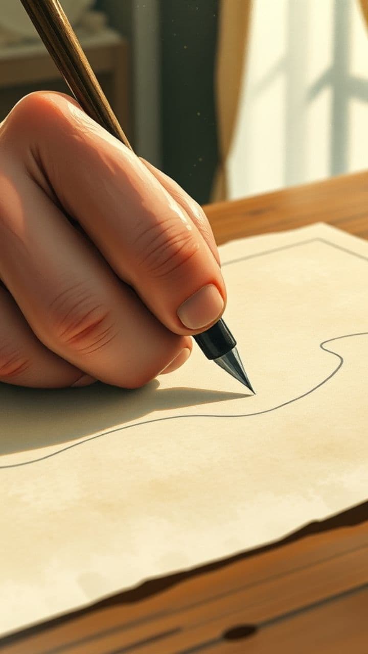 Blueprints of Victory