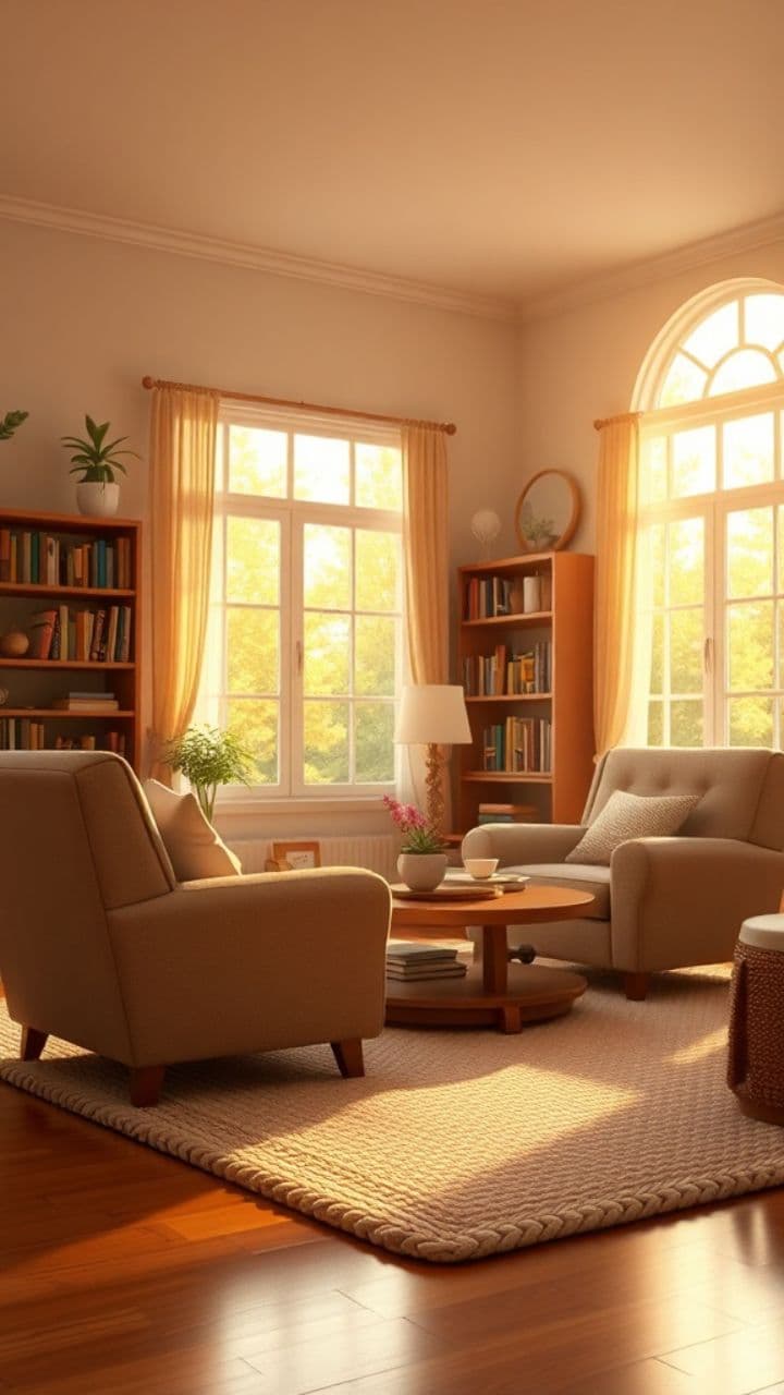 Meatball the Cat's Royal Antics