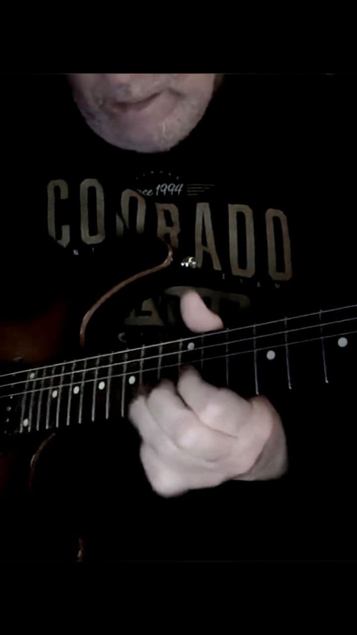 Ethereal Cinematic Journey