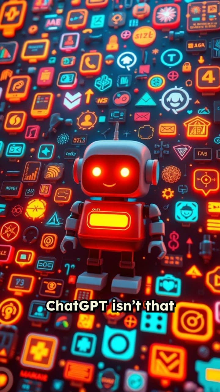 20 Must-Try AI Tools for You