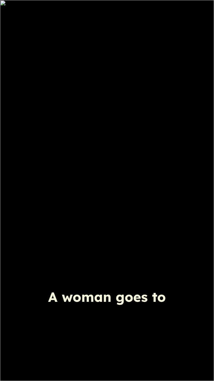 The Secret to a Calmer Marriage