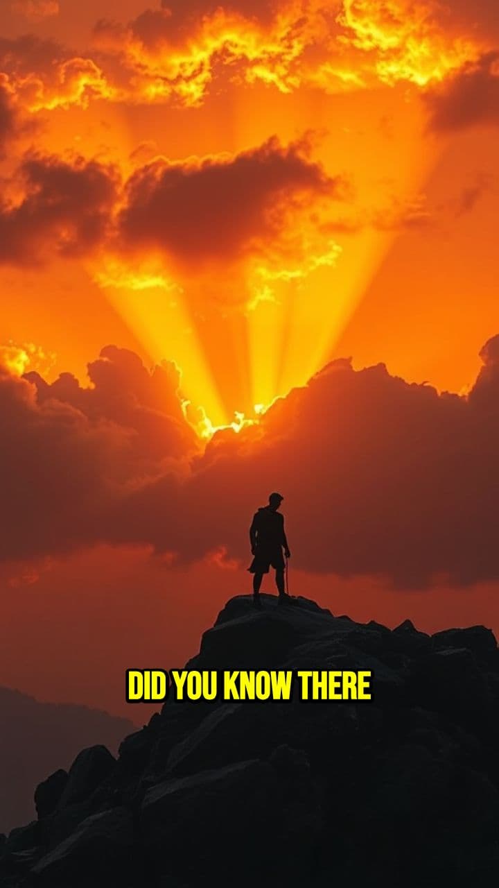 Haggai: A Call to Rebuild and Revive