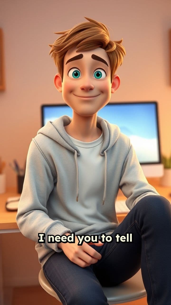 Video Topic Ideas for Your Channel