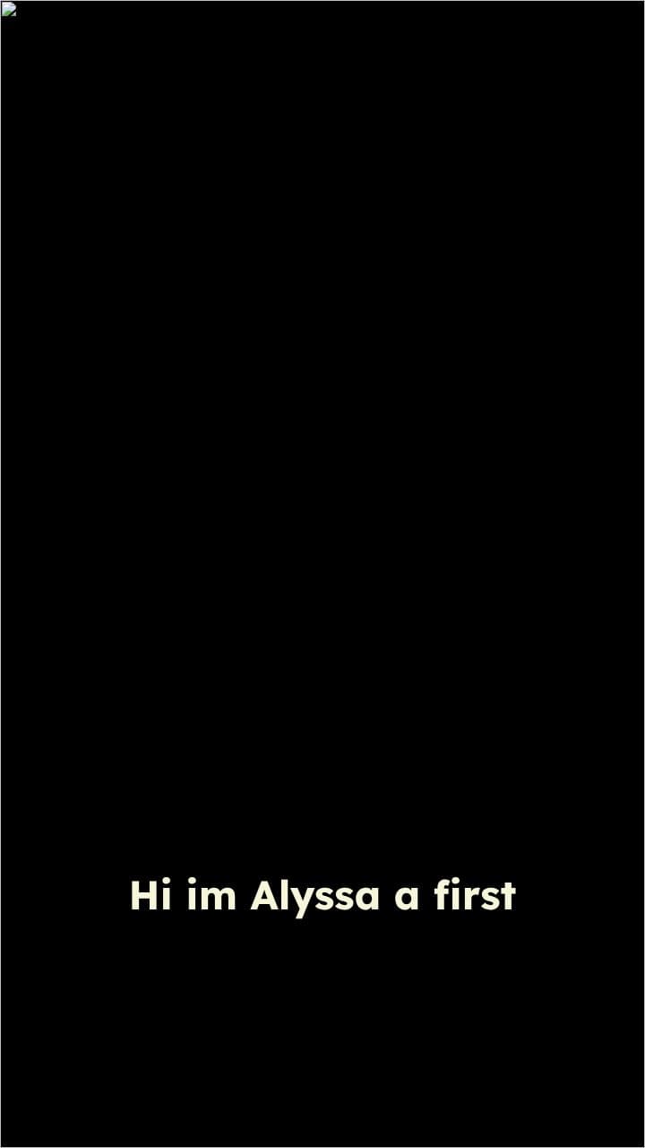 Alyssa's Twin Baby Registry Help