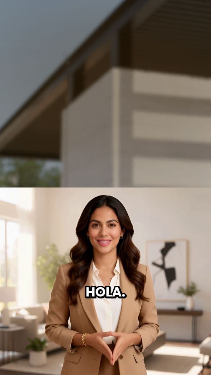 Une tu crédito y compra más rápido