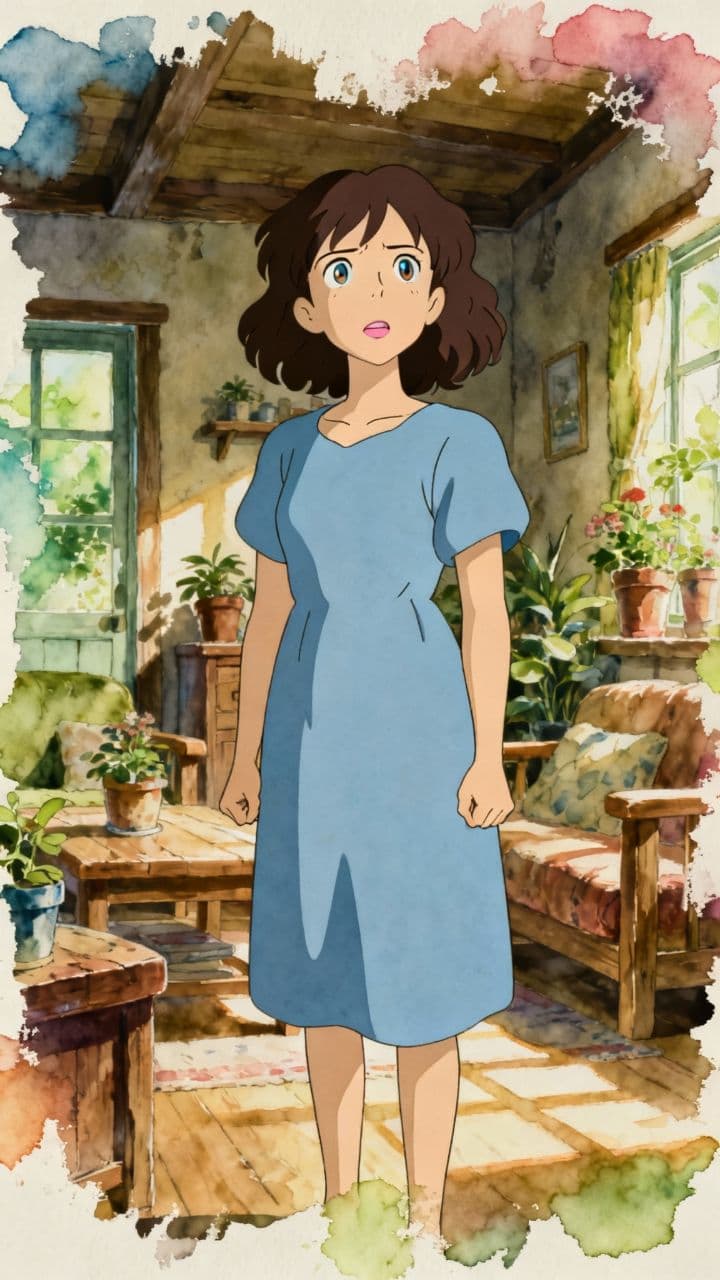 Transformational Resilience in Complex PTSD