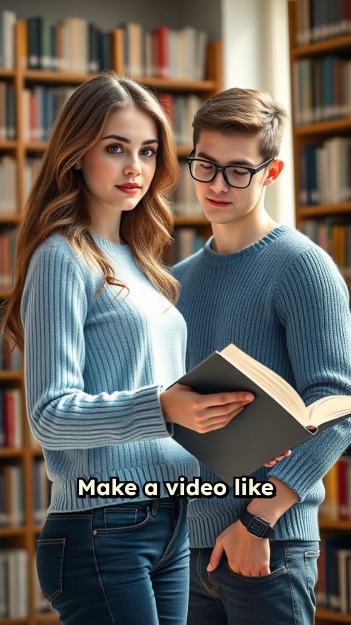 Unrequited Love's Heartache