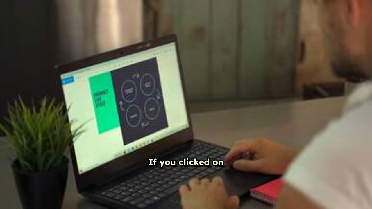 When Memory Feels Slightly Off