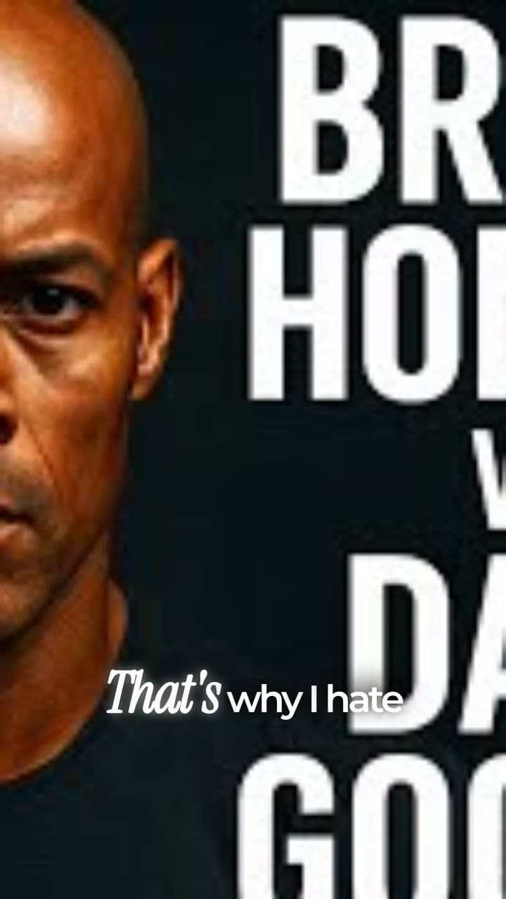 I Hate Fucking Social Media