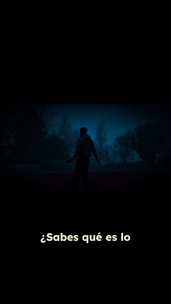 El Mito del Éxito: No es Suerte, es Trabajo