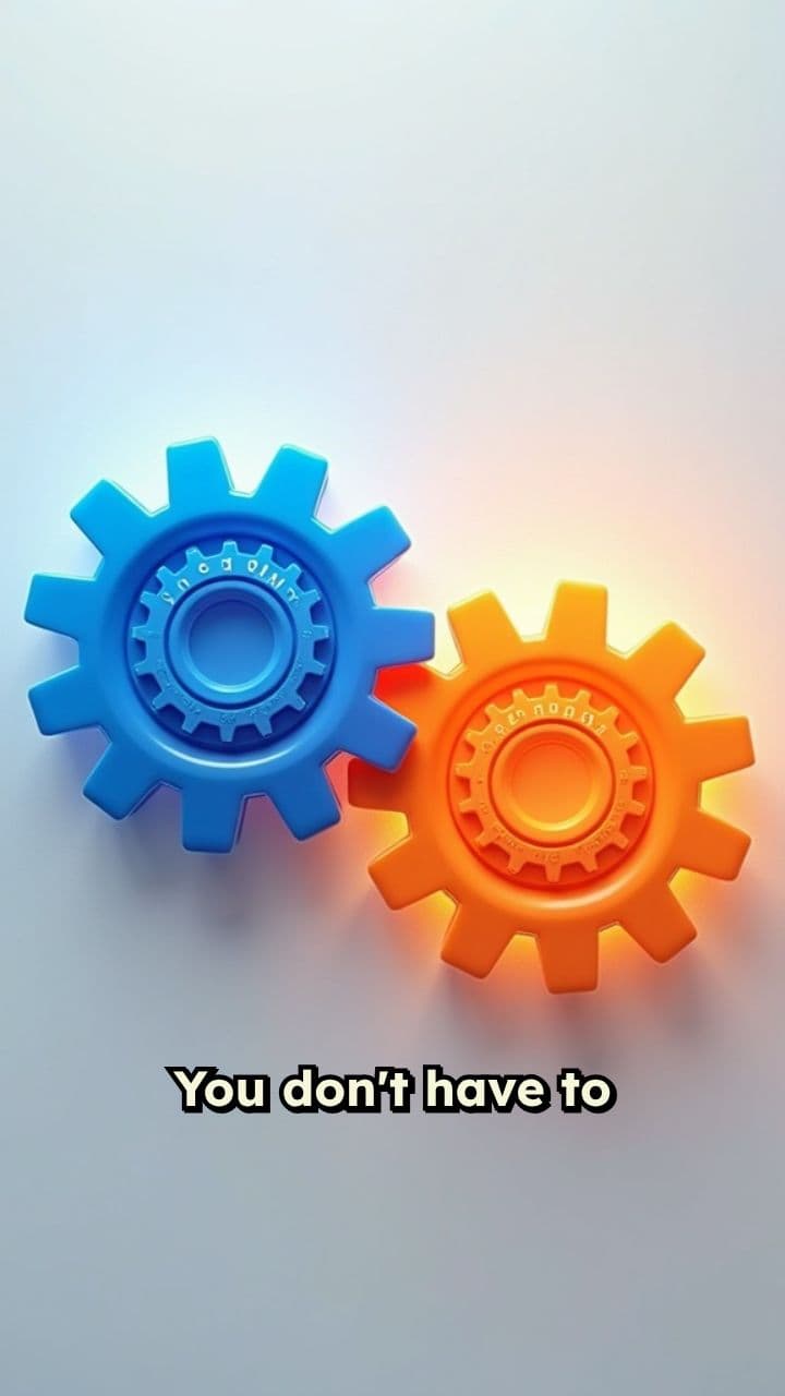 Blend Scrum and Kanban for Success