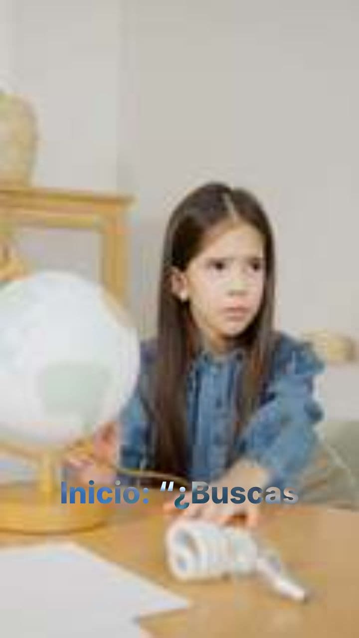 Carrera en Tecnología con Futuro