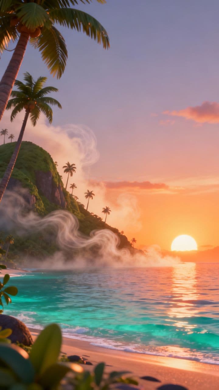 Black Joy Brunch Celebration