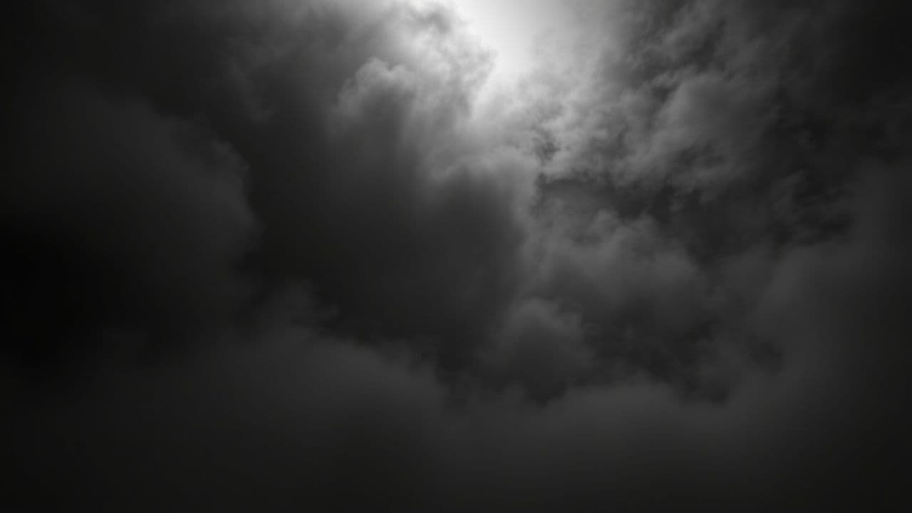 بیا ساغی، بزن و برقصانم