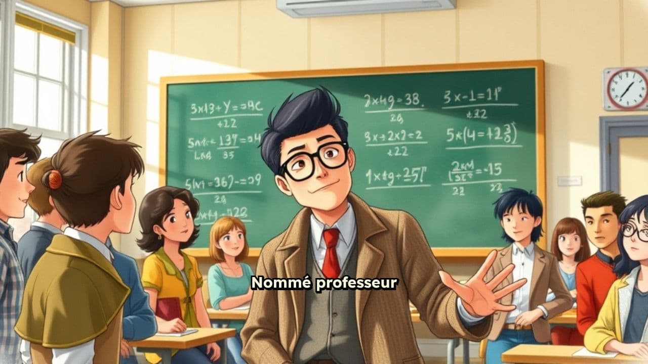 Sartre : Nausée et Existentialisme