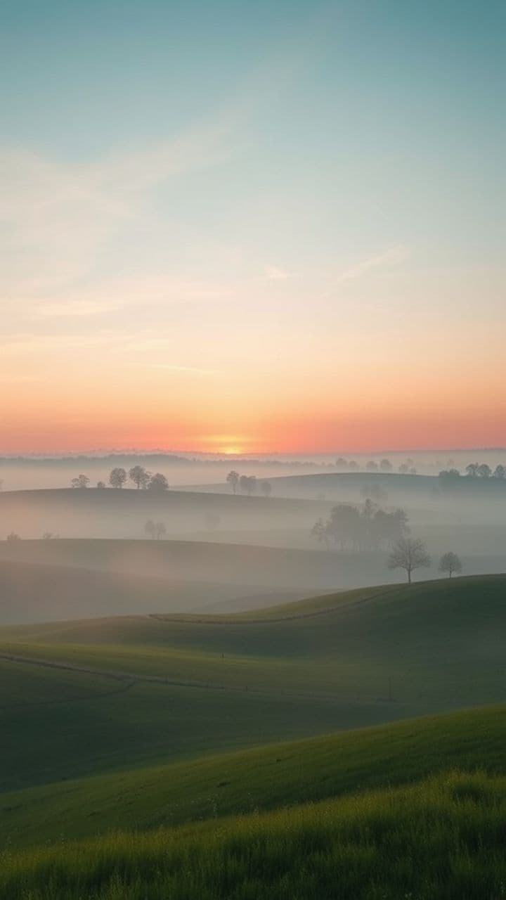 Breaking Whitewashed Walls