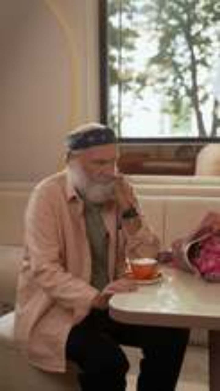 Lidando com a objeção "agora não é o momento"