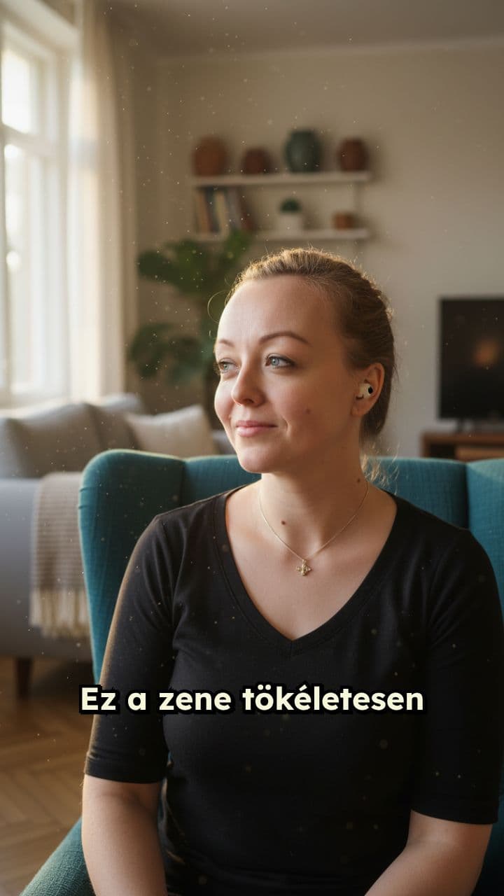 Felnőttem a múltból