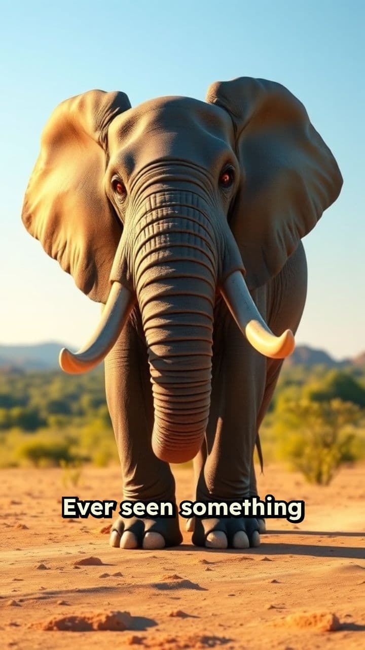 Breaking Free from Limiting Beliefs