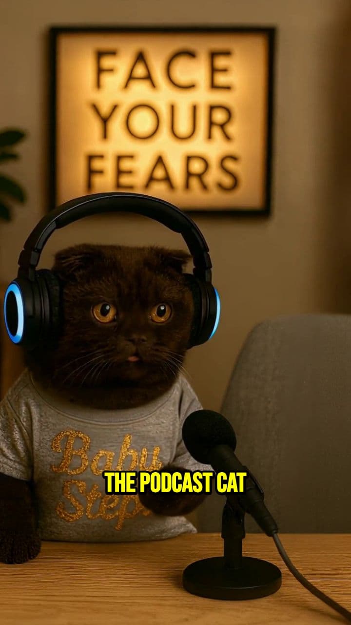 Nail Clipping Tips for Cats