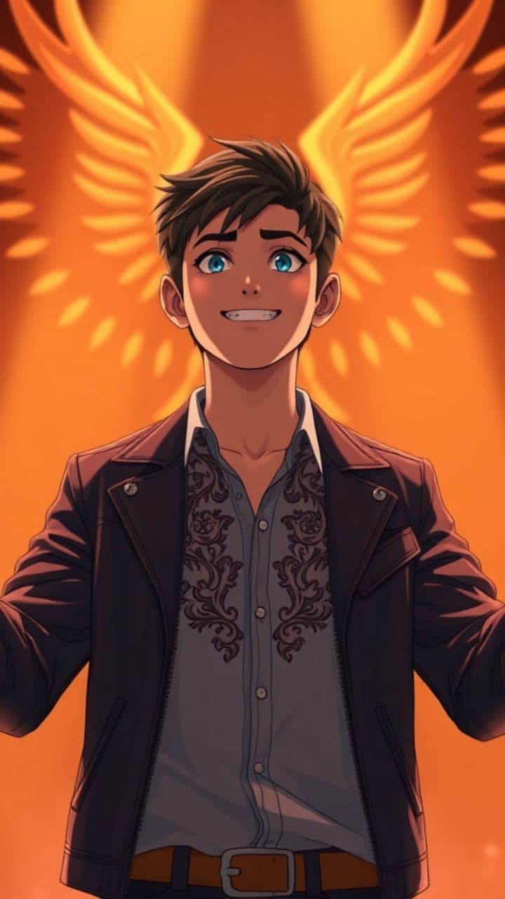 Суслінги: Пісня про дружбу і пригоди