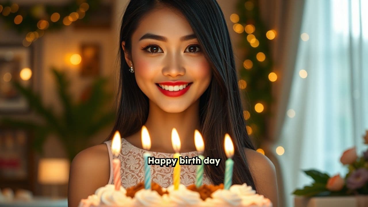 Malipayong Adlawng Natawhan Yari