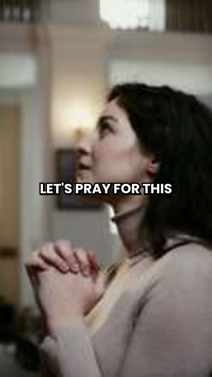 A Prayer for Saturday Blessings (duplicated)