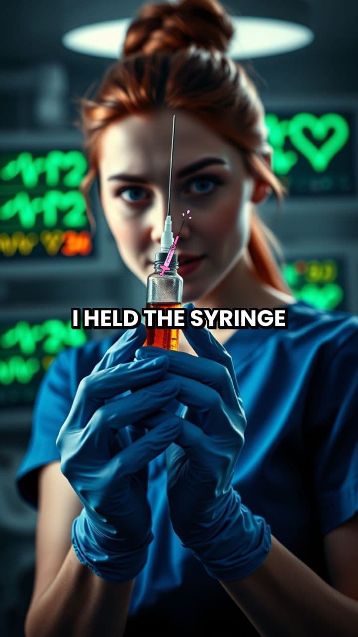 Thirty Seconds to Choose