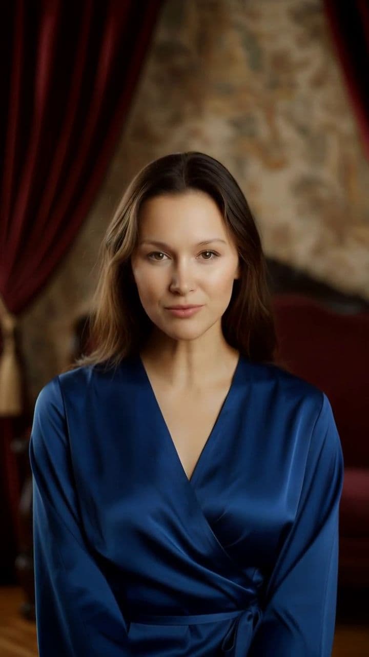 Conteúdo sexual explícito